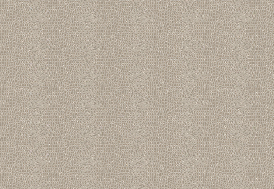 Ткань Fabricut Color Studio Vol.VIII Linen Subtle skin/Linen