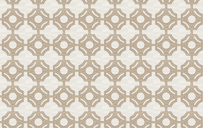 Американская ткань Fabricut, коллекция Color Studio Vol.VIII Linen, артикул Insider/Linen