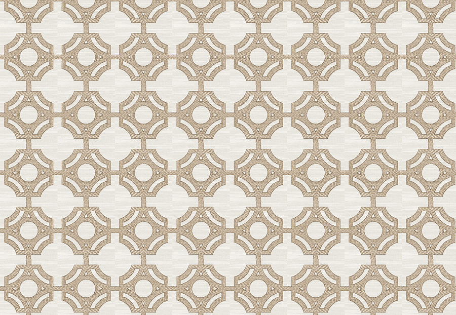 Ткань Fabricut Color Studio Vol.VIII Linen Insider/Linen