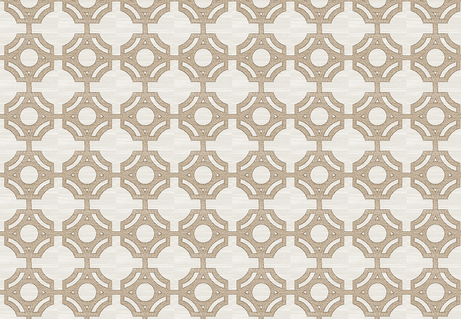 Ткань Fabricut Color Studio Vol.VIII Linen Insider/Linen