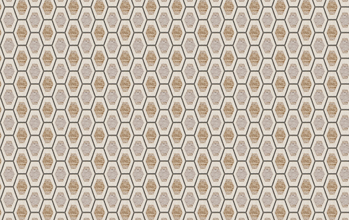Американская ткань Fabricut, коллекция Color Studio Vol.VIII Linen, артикул Lapidus/Pebble