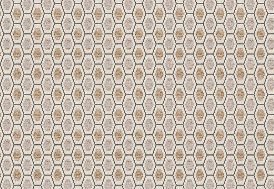 Ткань Fabricut Color Studio Vol.VIII Linen Lapidus/Pebble