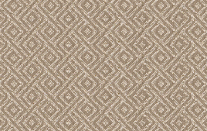 Американская ткань Fabricut, коллекция Color Studio Vol.VIII Linen, артикул Destination/Linen