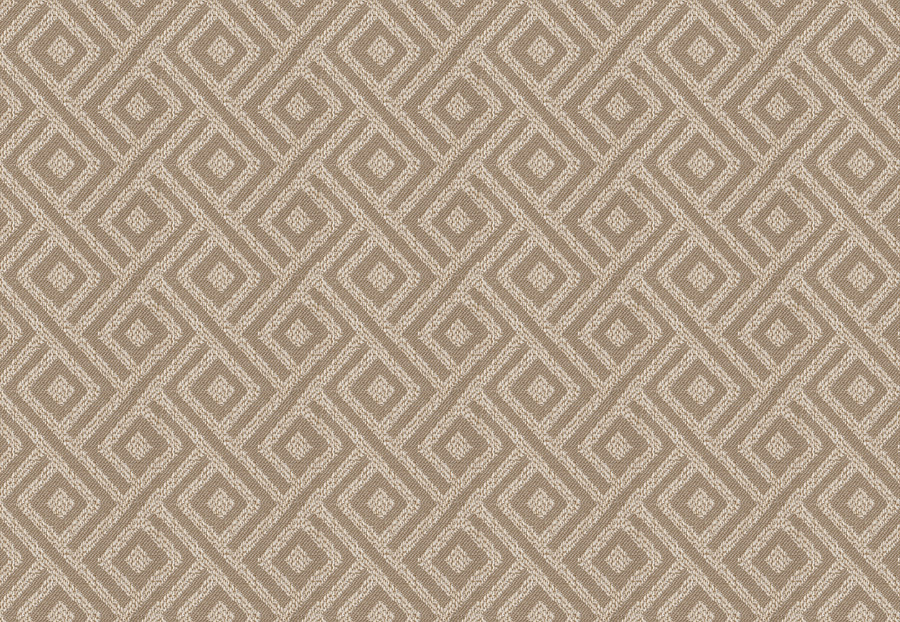 Ткань Fabricut Color Studio Vol.VIII Linen Destination/Linen