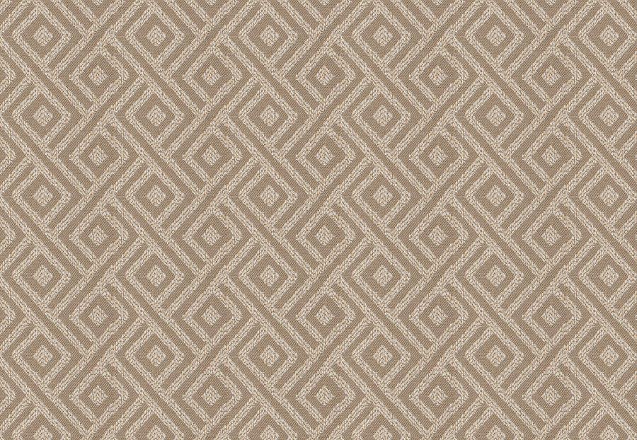Ткань Fabricut Color Studio Vol.VIII Linen Destination/Linen