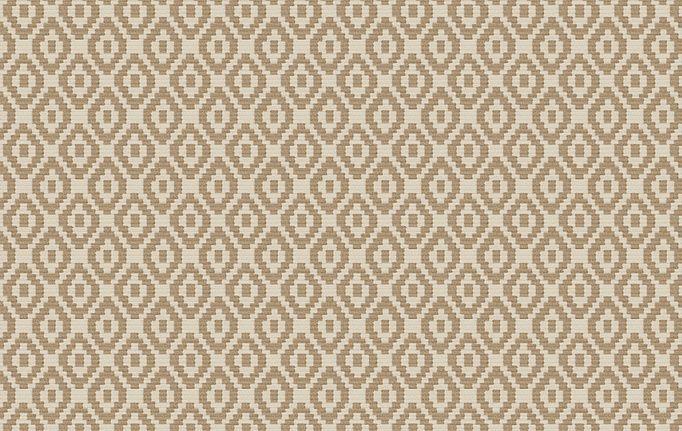 Американская ткань Fabricut, коллекция Color Studio Vol.VIII Linen, артикул Commune/Linen