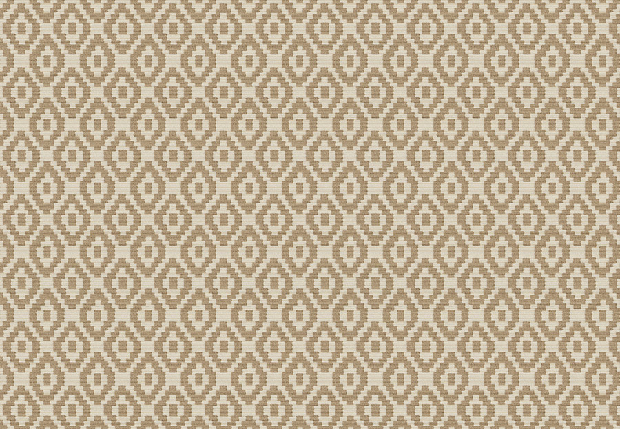 Ткань Fabricut Color Studio Vol.VIII Linen Commune/Linen