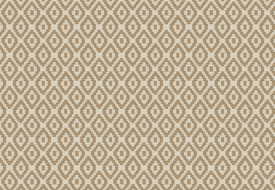Ткань Fabricut Color Studio Vol.VIII Linen Commune/Linen