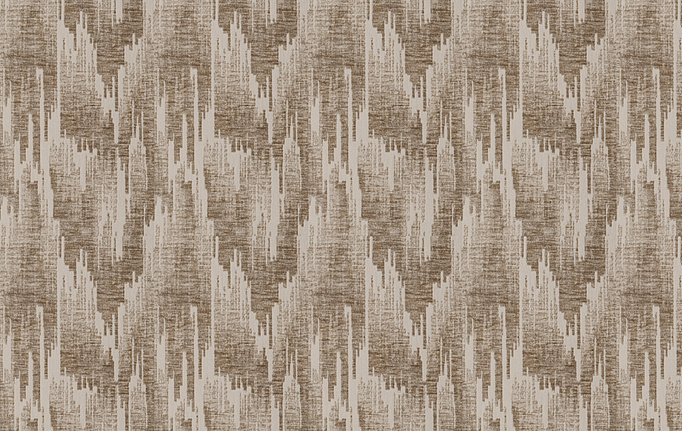 Американская ткань Fabricut, коллекция Color Studio Vol.VIII Linen, артикул Wayfarer/Linen