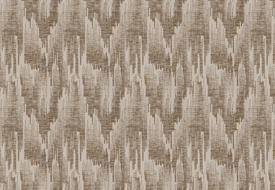 Ткань Fabricut Color Studio Vol.VIII Linen Wayfarer/Linen
