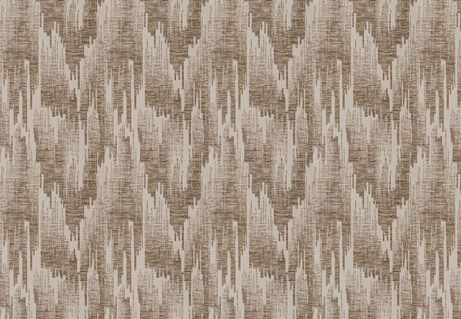Ткань Fabricut Color Studio Vol.VIII Linen Wayfarer/Linen