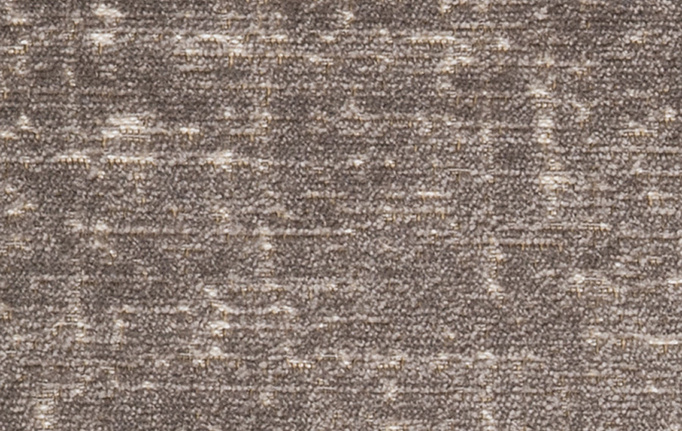 Американская ткань Fabricut, коллекция Color Studio Vol.VIII Linen, артикул Impresario/Taupe
