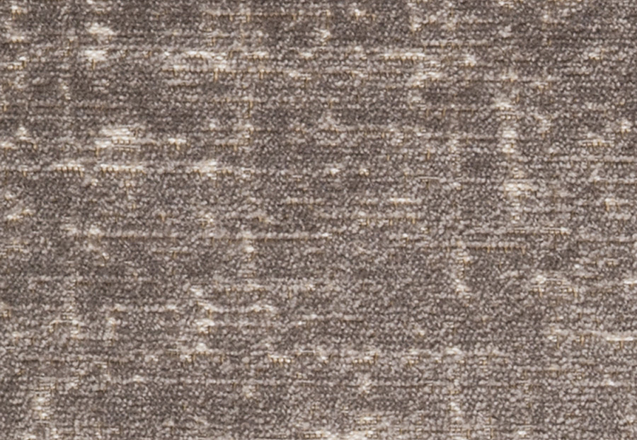 Ткань Fabricut Color Studio Vol.VIII Linen Impresario/Taupe