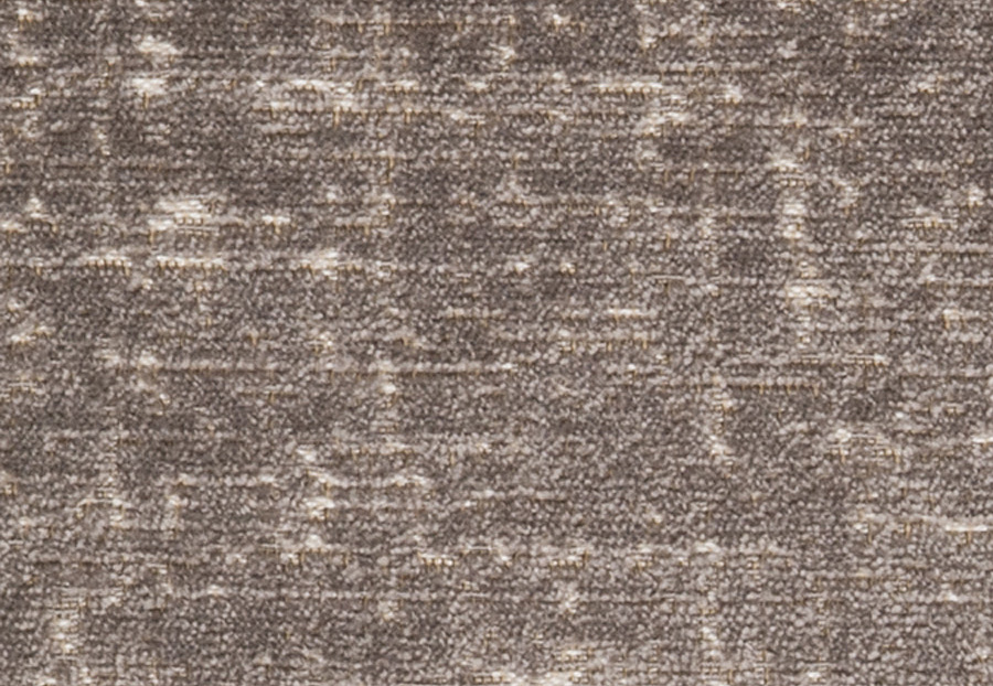 Ткань Fabricut Color Studio Vol.VIII Linen Impresario/Taupe