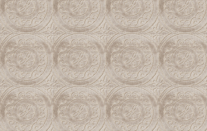 Американская ткань Fabricut, коллекция Color Studio Vol.VIII Linen, артикул Cambria velvet/Linen