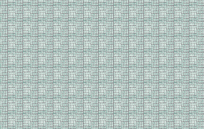 Американская ткань Fabricut, коллекция Color Studio Vol.VIII Peacock, артикул Bari/Water