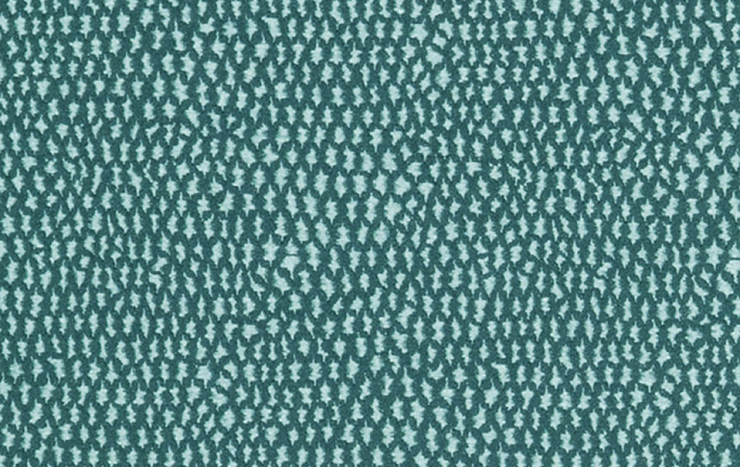 Американская ткань Fabricut, коллекция Color Studio Vol.VIII Peacock, артикул Intermezzo/Mystic