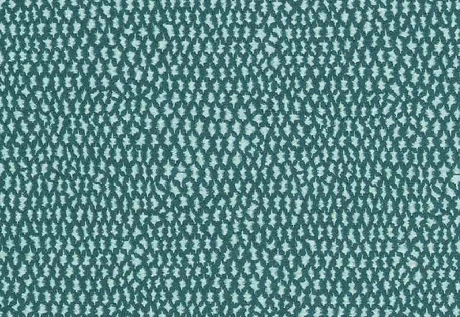 Ткань Fabricut Color Studio Vol.VIII Peacock Intermezzo/Mystic