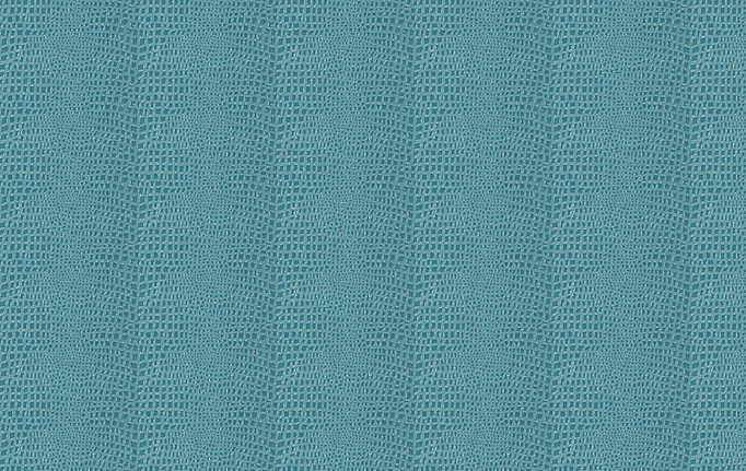 Американская ткань Fabricut, коллекция Color Studio Vol.VIII Peacock, артикул Subtle skin/Peacock