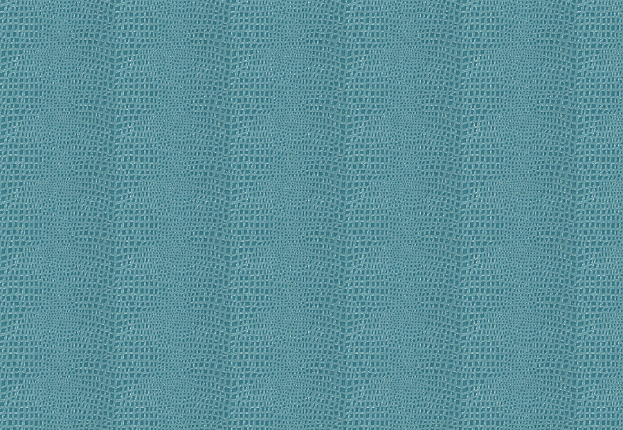 Ткань Fabricut Color Studio Vol.VIII Peacock Subtle skin/Peacock