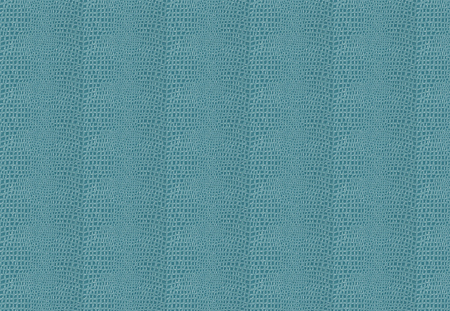 Ткань Fabricut Color Studio Vol.VIII Peacock Subtle skin/Peacock