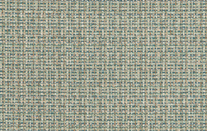 Американская ткань Fabricut, коллекция Color Studio Vol.VIII Peacock, артикул Aroma weave/Peacock