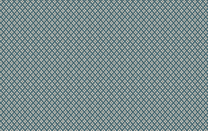 Американская ткань Fabricut, коллекция Color Studio Vol.VIII Peacock, артикул Wink/Peacock