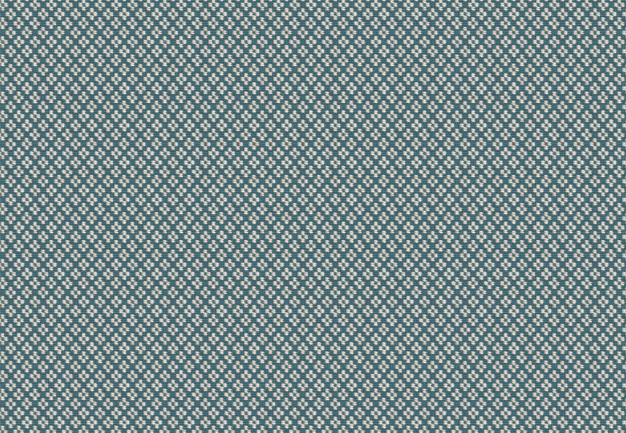 Ткань Fabricut Color Studio Vol.VIII Peacock Wink/Peacock