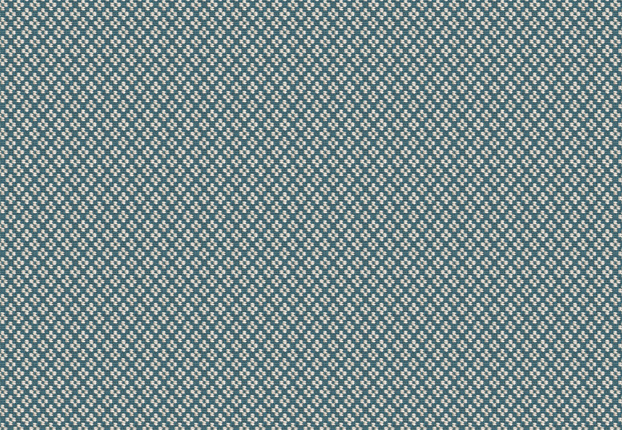 Ткань Fabricut Color Studio Vol.VIII Peacock Wink/Peacock