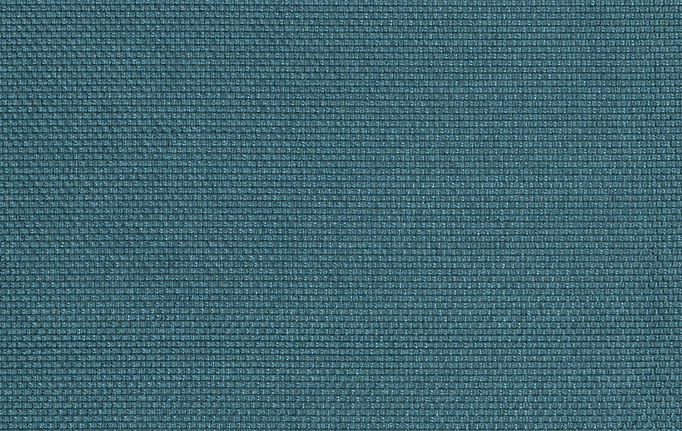 Американская ткань Fabricut, коллекция Color Studio Vol.VIII Peacock, артикул Knicknack/Peacock