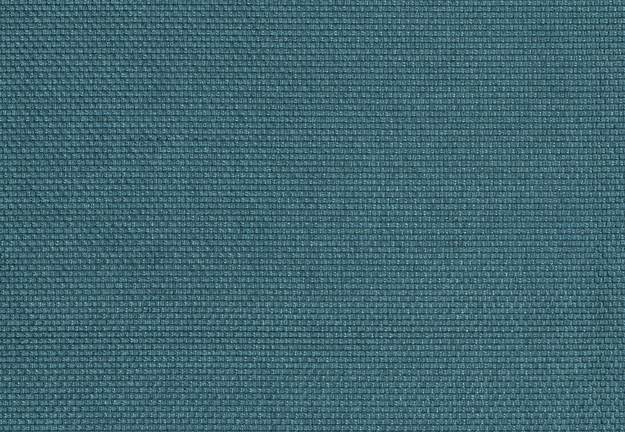 Ткань Fabricut Color Studio Vol.VIII Peacock Knicknack/Peacock