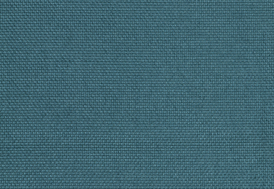 Ткань Fabricut Color Studio Vol.VIII Peacock Knicknack/Peacock