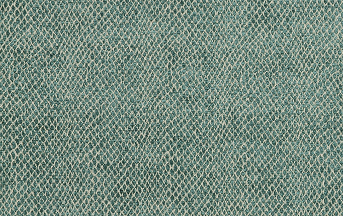 Американская ткань Fabricut, коллекция Color Studio Vol.VIII Peacock, артикул Sesame/Peacock
