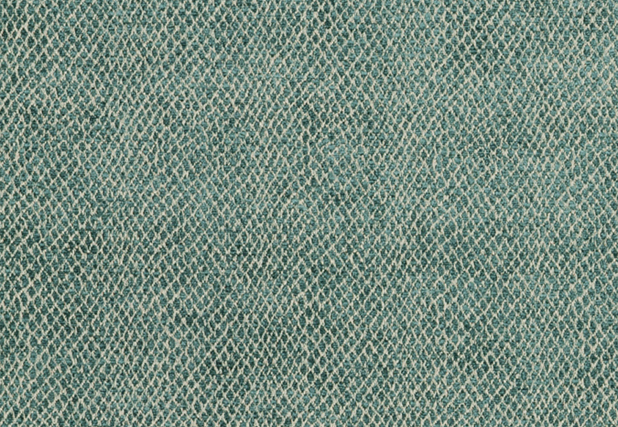 Ткань Fabricut Color Studio Vol.VIII Peacock Sesame/Peacock