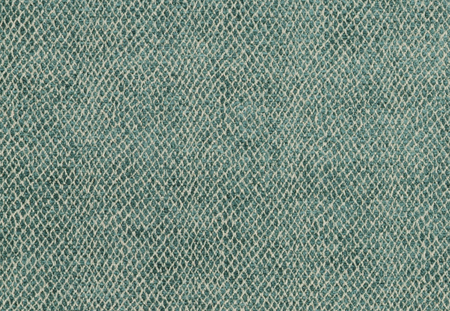 Ткань Fabricut Color Studio Vol.VIII Peacock Sesame/Peacock