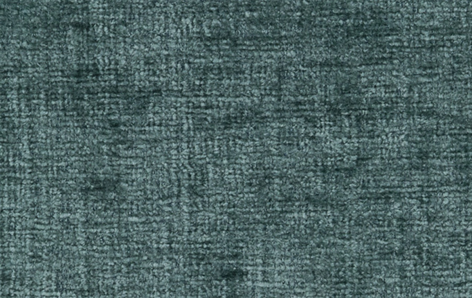 Американская ткань Fabricut, коллекция Color Studio Vol.VIII Peacock, артикул Option/Ocean