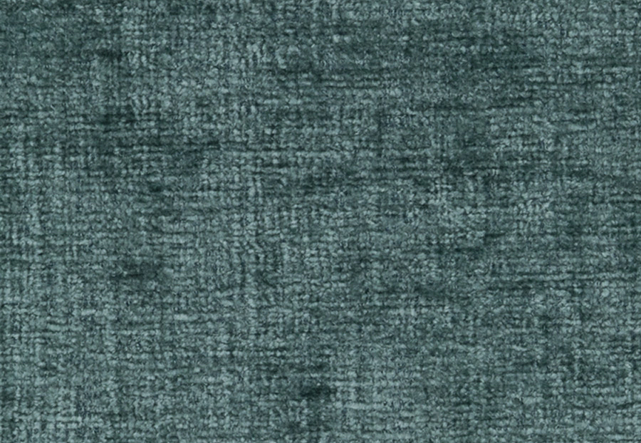Ткань Fabricut Color Studio Vol.VIII Peacock Option/Ocean