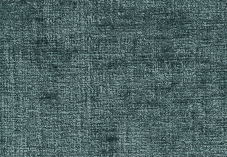 Ткань Fabricut Color Studio Vol.VIII Peacock Option/Ocean
