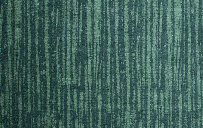 Американская ткань Fabricut, коллекция Color Studio Vol.VIII Peacock, артикул Seaweed/Waterlily