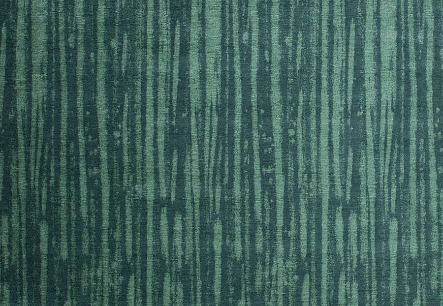 Ткань Fabricut Color Studio Vol.VIII Peacock Seaweed/Waterlily