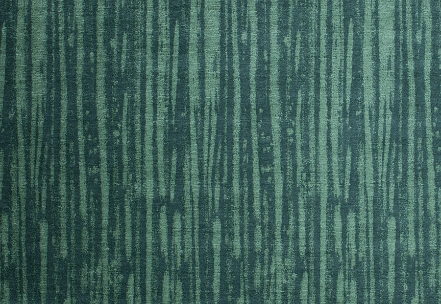 Ткань Fabricut Color Studio Vol.VIII Peacock Seaweed/Waterlily