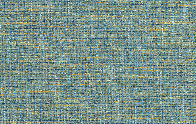 Американская ткань Fabricut, коллекция Color Studio Vol.VIII Peacock, артикул Departure/Lagoon