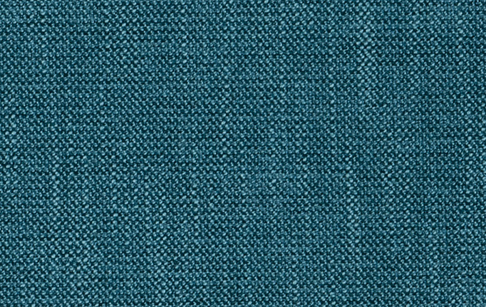 Американская ткань Fabricut, коллекция Color Studio Vol.VIII Peacock, артикул Spotlight/Peacock