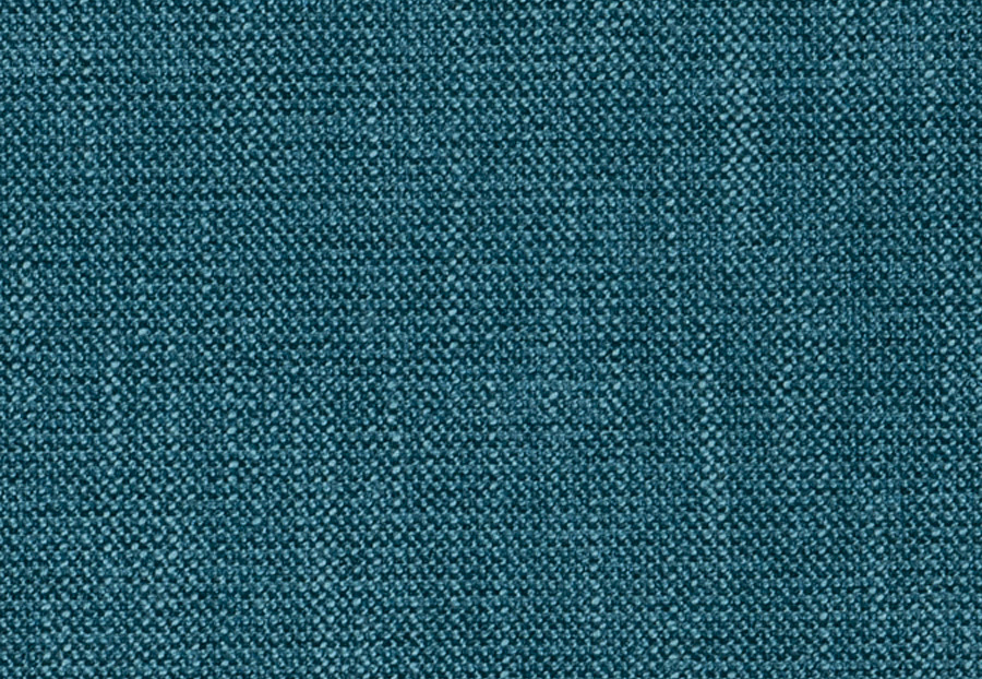 Ткань Fabricut Color Studio Vol.VIII Peacock Spotlight/Peacock