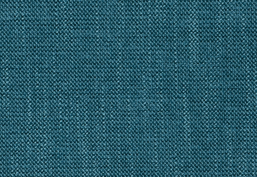 Ткань Fabricut Color Studio Vol.VIII Peacock Spotlight/Peacock