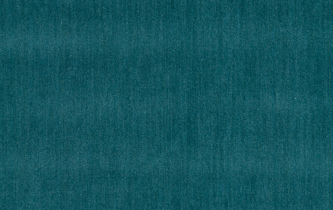 Американская ткань Fabricut, коллекция Color Studio Vol.VIII Peacock, артикул Mosconi/Peacock