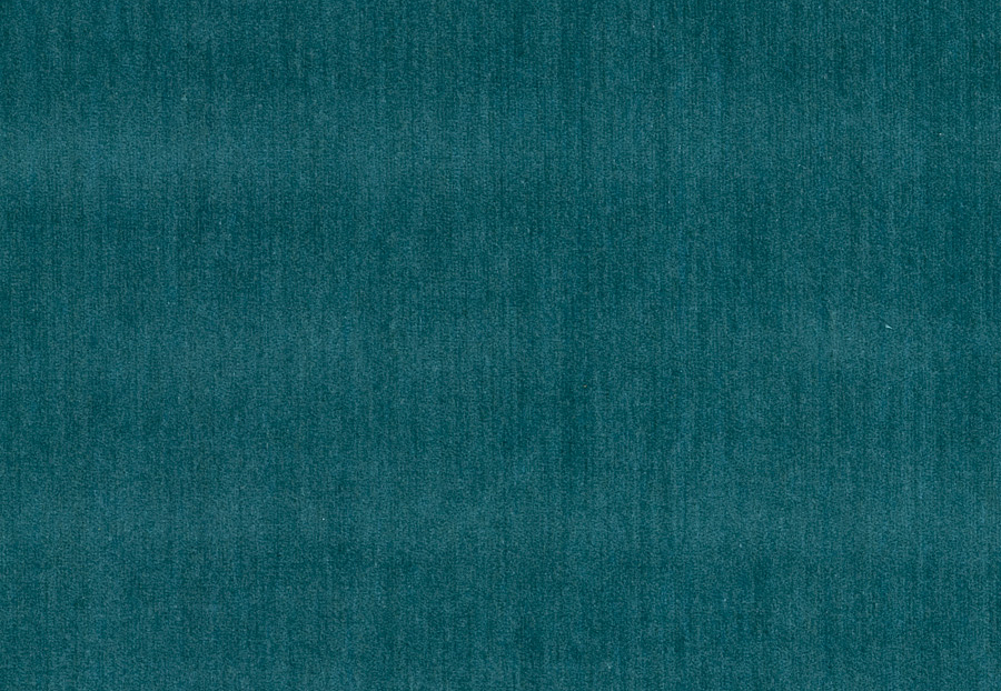 Ткань Fabricut Color Studio Vol.VIII Peacock Mosconi/Peacock