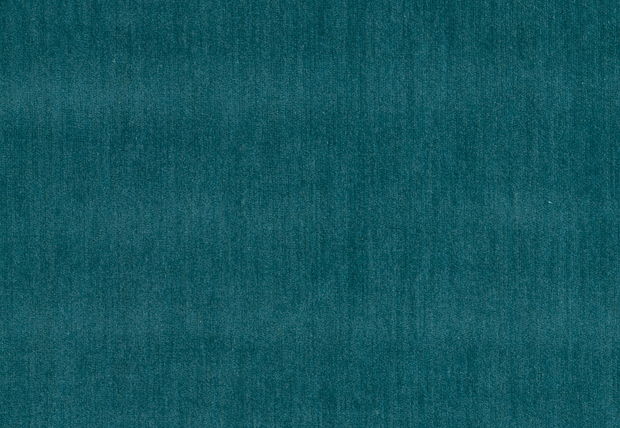 Ткань Fabricut Color Studio Vol.VIII Peacock Mosconi/Peacock