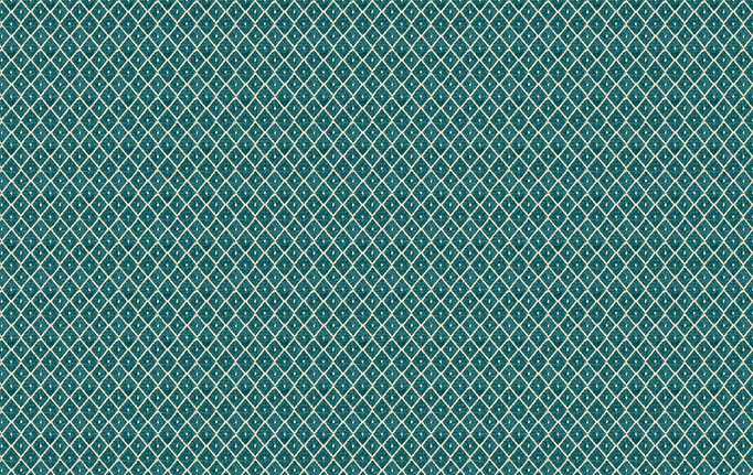 Американская ткань Fabricut, коллекция Color Studio Vol.VIII Peacock, артикул Marquette/Peacock