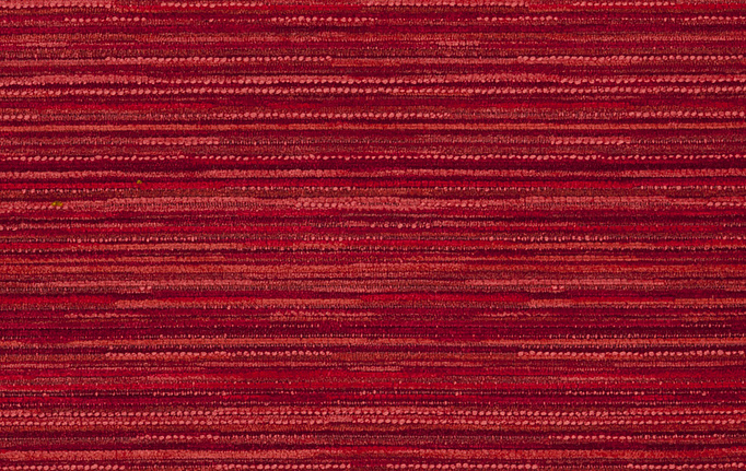 Американская ткань Fabricut, коллекция Color Studio Vol.VIII Vermillion, артикул Flash/Vermillion